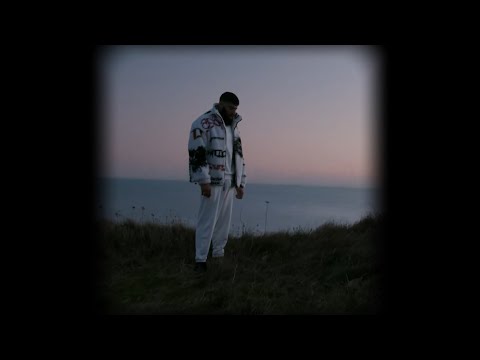 [FREE] Makar x Dardan Type Beat - "Failed Call" | Deep House Type Beat