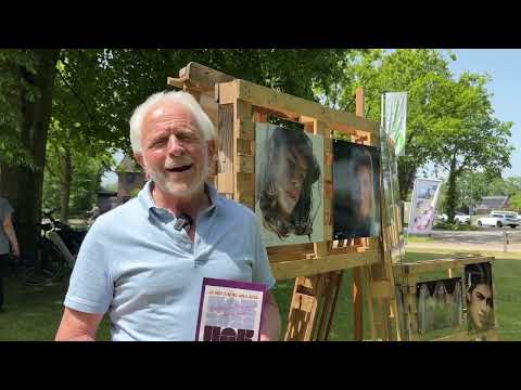 05/23/2026 Haaksbergen Opening of Amateur Arts Week