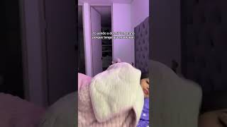 FINAL EPICO! (YouTube no quiere que mires este video) #shorts #tiktok