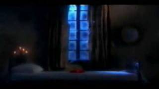 malice mizer-sakai no chi to bara