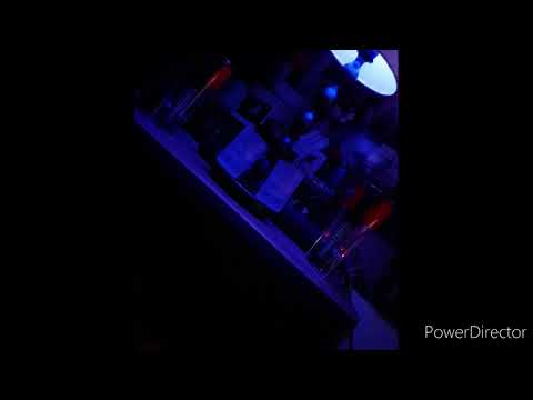 Best Moment DJ-PAULSN