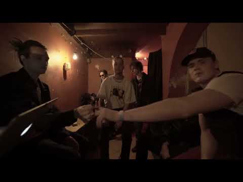 [FREE] ROCKET x LILDRUGHILL x MARCO-9 x Type Beat 2021