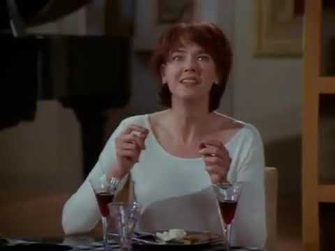 The Best of Bebe Glazer: Part 2