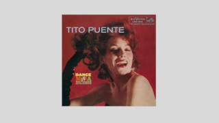 Tito Puente - Mi Chiquita Quiere Bembé