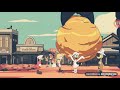 Ducktales Outlaw Scrooge McDuck Screenshot Promo
