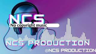 Download lagu CAREFREE GAMING MUSIC [ NCS PRODUCTION RELEASE ] #nocopyrightmusic mp3