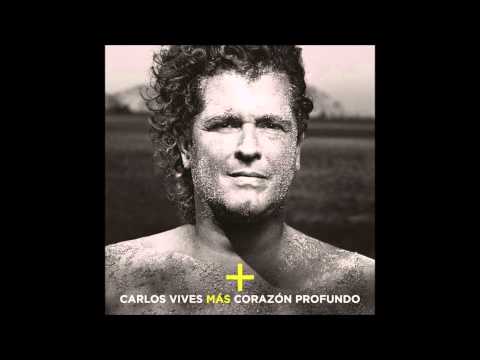 Ella es mi Fiesta - Carlos Vives