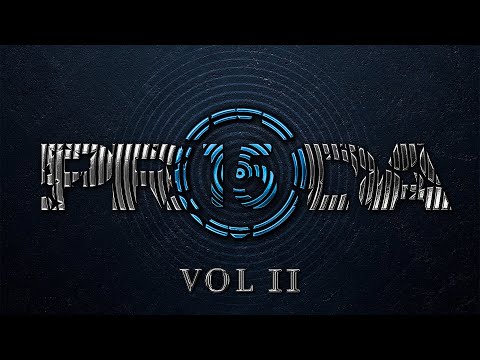 download lagu mp3 mp4 Pryda From Within, download lagu Pryda From Within gratis, unduh video klip Pryda From Within