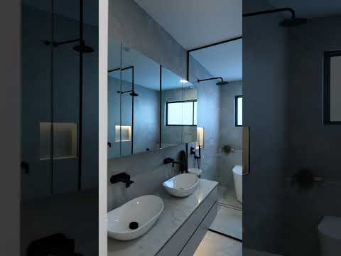 19A Gregory Street, Yagoona, NSW 2199, 5 Bedrooms, 4 Bathrooms, Apartment