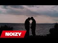 Noizy X Elvana Gjata My All Official Video
