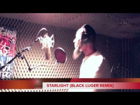 Viro The Virus - Virohazard Remixes (Prod by Snowgoons) SNIPPET