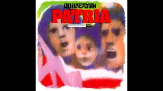 Music video thumbnail preview for Padre hermano y camarada - Quilapayun by Quilapayún