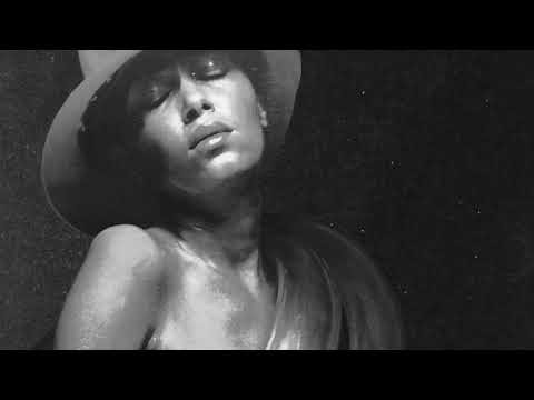 Inicjatywa - Gwiazdy