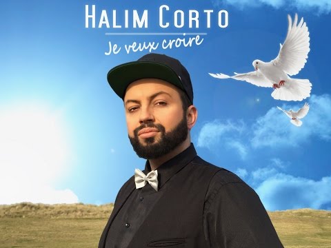 download lagu mp3 mp4 Halim Corto, download lagu Halim Corto gratis, unduh video klip Halim Corto