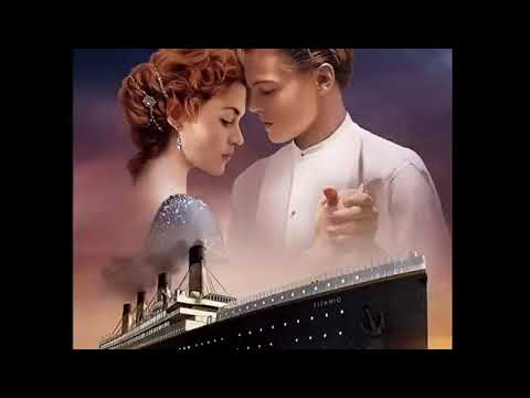 Hymn to the Sea Titanic  Long Version