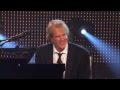 John Tesh ROUNDBALL ROCK - Big Band Live Version - NBA on NBC