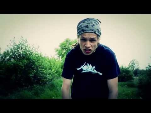 JotDee vs SaN VBT 2013 VR 2