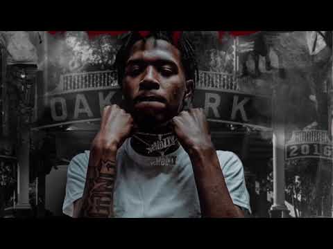 BOE Mumu - call on you (official Audio)