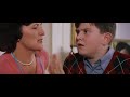 Harry Potter And The Snake Harry Potter And The Philosopher S Stone