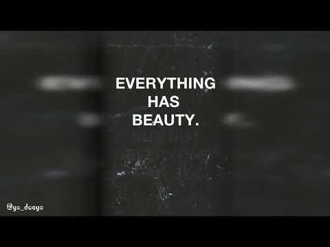 [FREE] "WHO" - Zinoleesky Type Beat | Afrobeats 2025 | 117 BPM