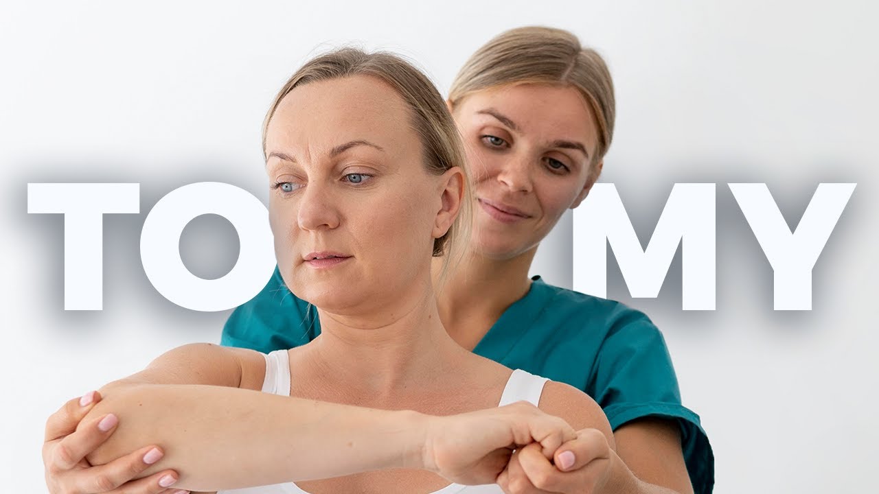 Małgorzata Anna Latasiewicz-7