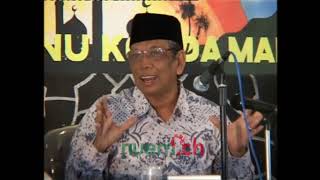 Download lagu PIDATO POLITIK KH. HASYIM MUZADI mp3 Download lagu PIDATO POLITIK KH. HASYIM MUZADI mp3