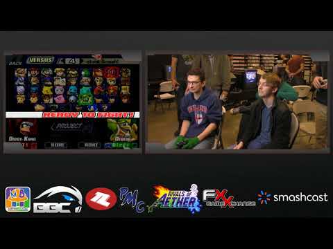 IaB! 188 Crews Part 1