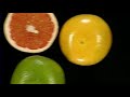 Soup Opera All Episodes 5 45 Hour Loop