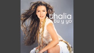 Tu Y Yo