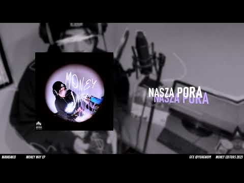 MAVADAKID - NASZA PORA