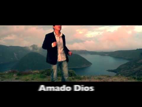 Soonainc. Alberto Tituaña - Quiero Volar [video oficial]