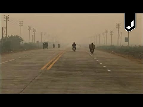 PLANET FUNK - Stop Me (Official Video)