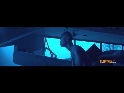 Lajan Slim- See The Top [Shot By @Bunntree]