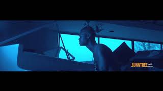 Lajan Slim- See The Top [Shot By @Bunntree]