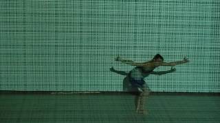 Der Jammerwoch teaser