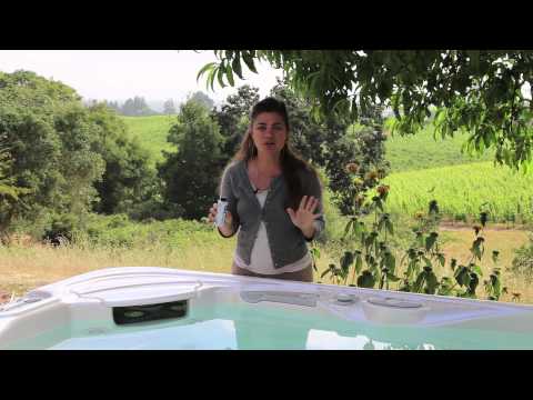 download lagu mp3 mp4 Natural Tub Treatment, download lagu Natural Tub Treatment gratis, unduh video klip Natural Tub Treatment