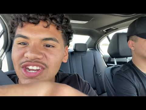 This $749,000 home is goals!! Vlog #2