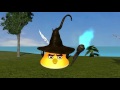 FunVideoTV Angry Birds Epic Fast Fast Fast