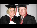 Jim Oakley Tribute Video