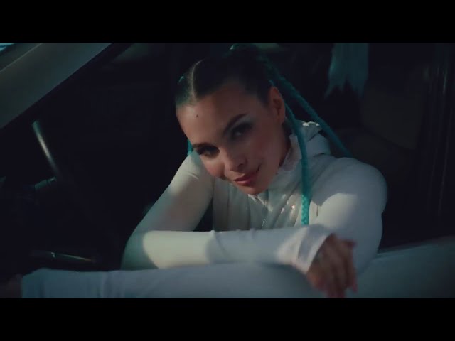 Come Un Tuono von Rose Villain ((jetzt ansehen))