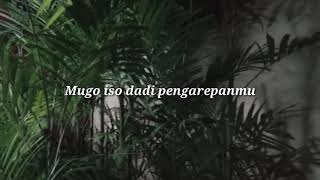 Download lagu Proliman Joyo - Denny Caknan - Lirik Lagu mp3