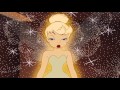 Peter Pan What S A Kiss HD