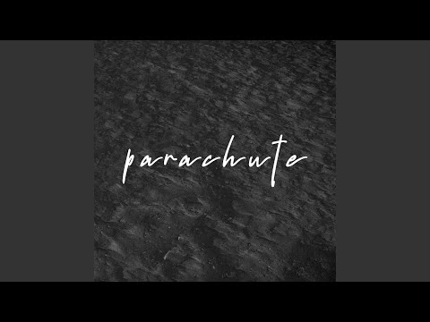 Прев'ю відео