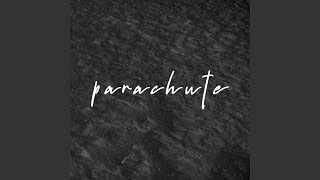 Musik-Video-Miniaturansicht zu Parachute Songtext von Paul Kalkbrenner