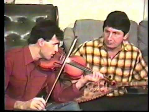 Riza Daci Sevdi Gashi Kujtim e Hajdin Rraci e Valdet Gash K  N'luft na lindi Bajram Curri