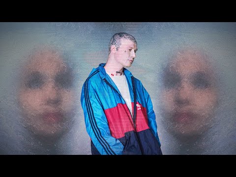 Video thumbnail for ​bitamina