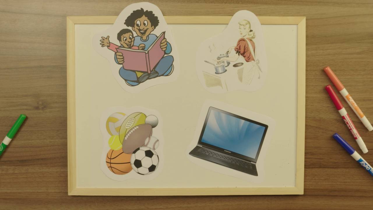 חשיבות של שינה thumbnail