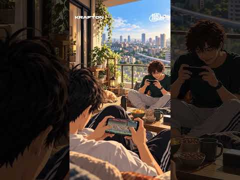 Video cover