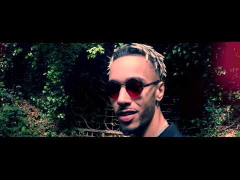 1990 - ROSSI RIKO | OFFICIAL VIDEO