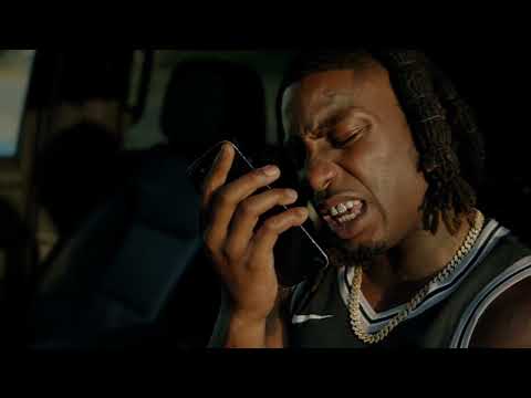 BJ GotDamn - SmokeSumn